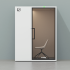 Kozee - Medium Booth - By Soundbox Store