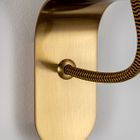 Amsterdam from Chelsom