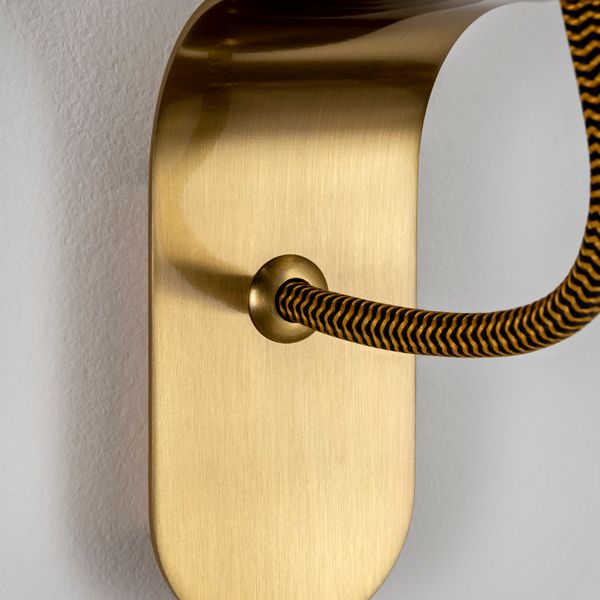 Amsterdam from Chelsom