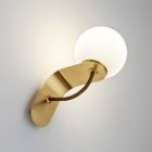 Amsterdam from Chelsom