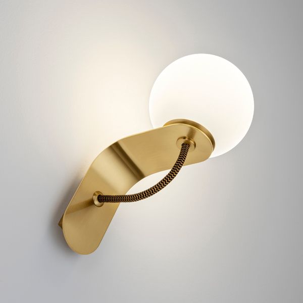 Amsterdam from Chelsom