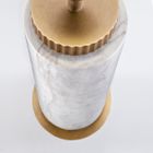 Dolomite from Chelsom