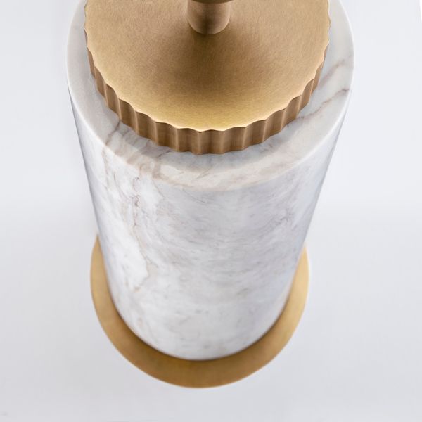 Dolomite from Chelsom