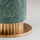 Dolomite from Chelsom