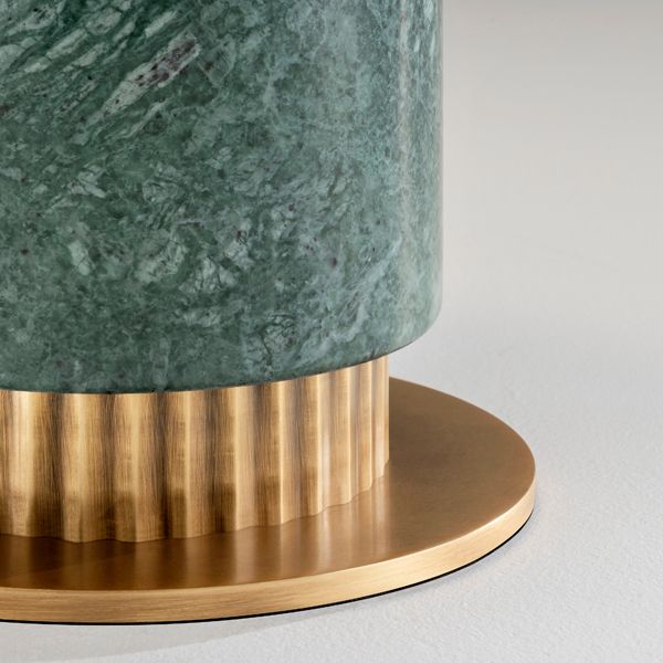 Dolomite from Chelsom