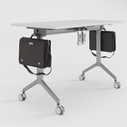 Shirley - Foldable Desk