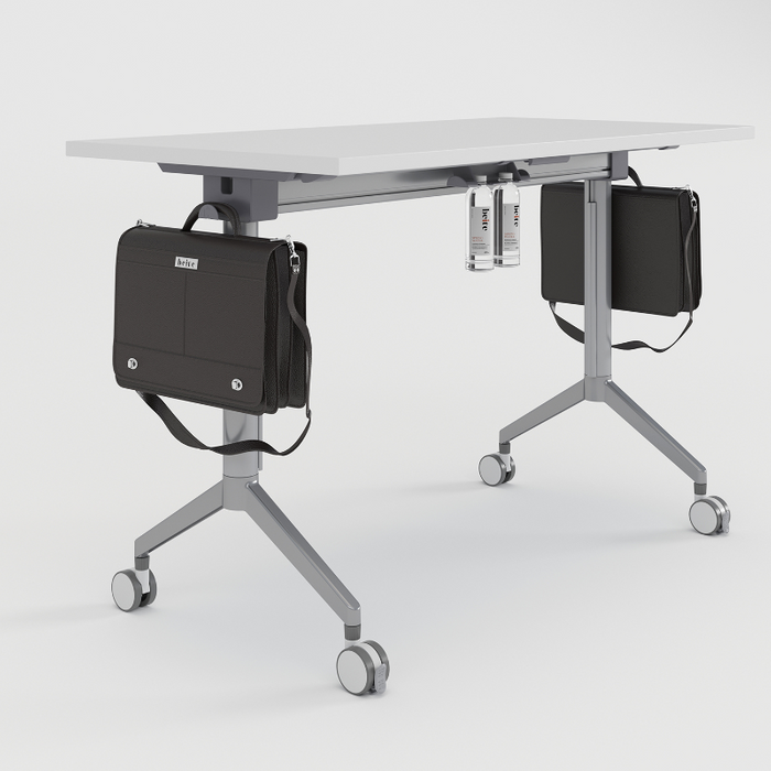 Shirley - Foldable Desk