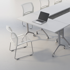 Shirley - Foldable Desk