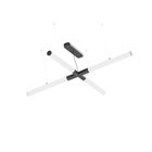 T-Line Tubular LED Range