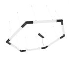 T-Line Tubular LED Range