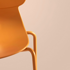 Model - Bar Chair