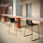 Catifa Carta 53 and 46