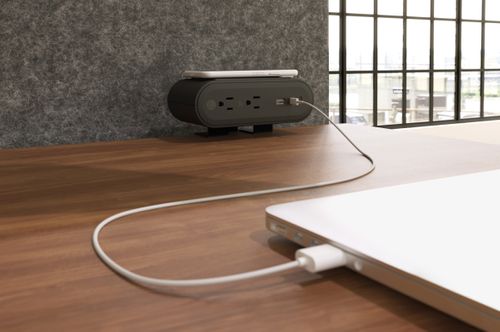 Reya – The New Power Family