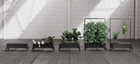 FourPeople Planters
