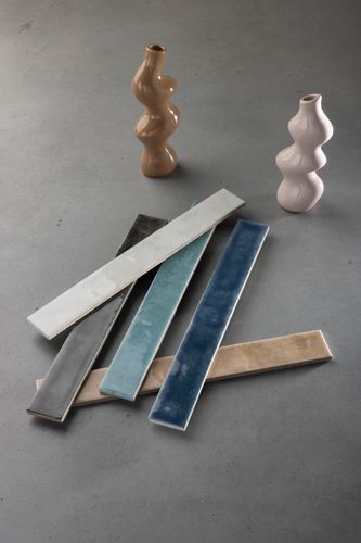 Nottinghill by Tonalite