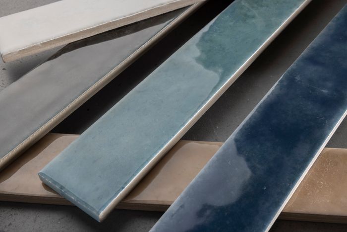 Nottinghill by Tonalite