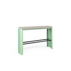 D1 Series - Bench Seating