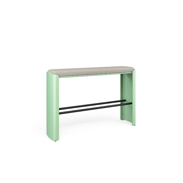 D1 Series - Bench Seating