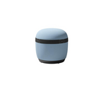 D1 Series - Candy Round Stool