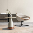 Occasional - Round Table