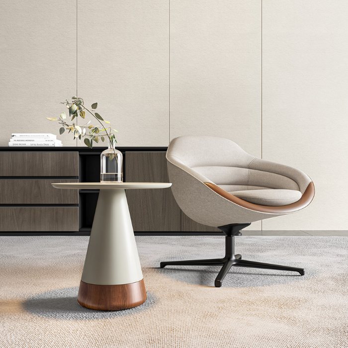 Occasional - Round Table