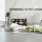 Occasional - Round Table