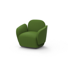 D1 Series - Soft Seating Range