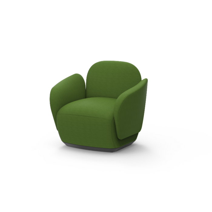 D1 Series - Soft Seating Range