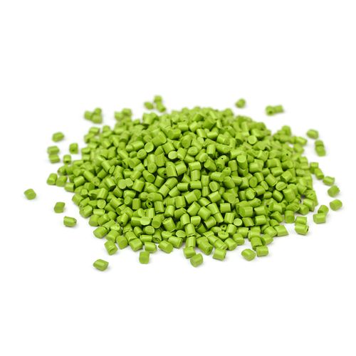 Sustainable Yarns | EqoYarn