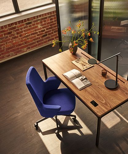 eFloat Quattro – Launching June 2025