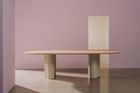 Bolete Conference Table