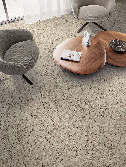 Creative Connections - Understated