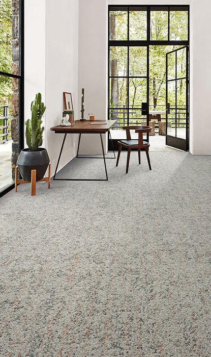 Creative Connections - Understated