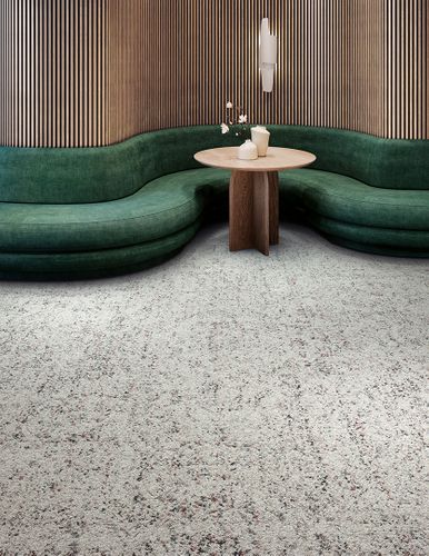 Creative Connections - Understated