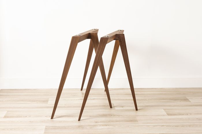 Trestle Legs JW/W-1