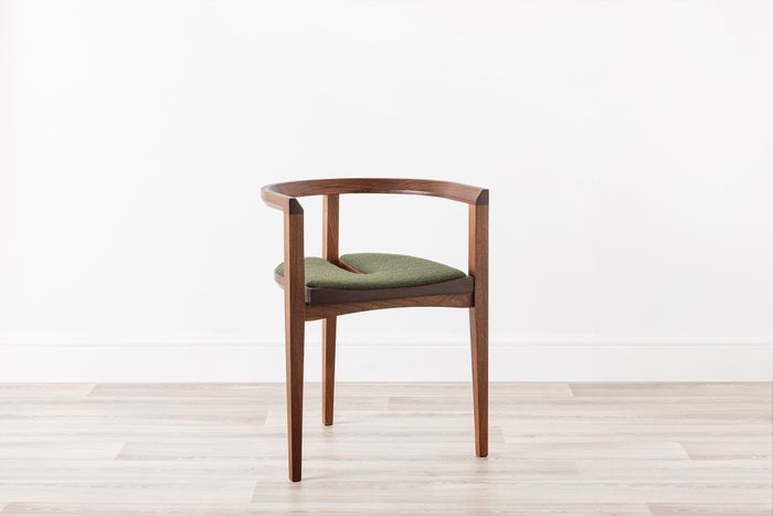 Chair FP/W-1