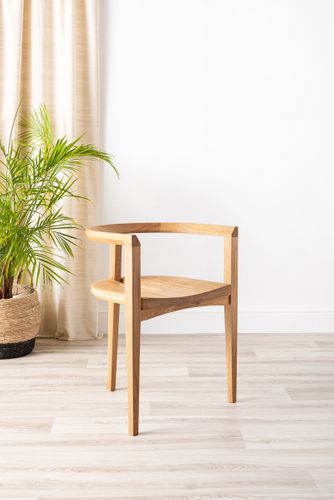 Chair FP/W-1