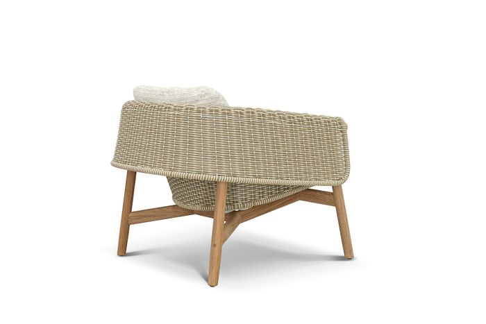 Gloster - Wrap Collection