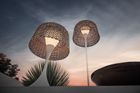 Gloster - Ambient Outdoor Lighting