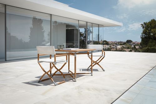 Gloster - Navigator Dining