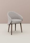 Rudi armchair