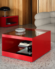 D'Urso Occassional Table