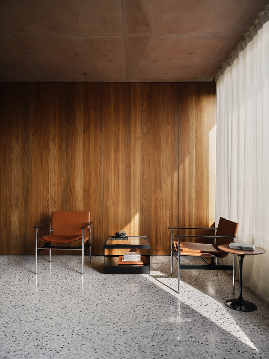 D'Urso Occassional Table