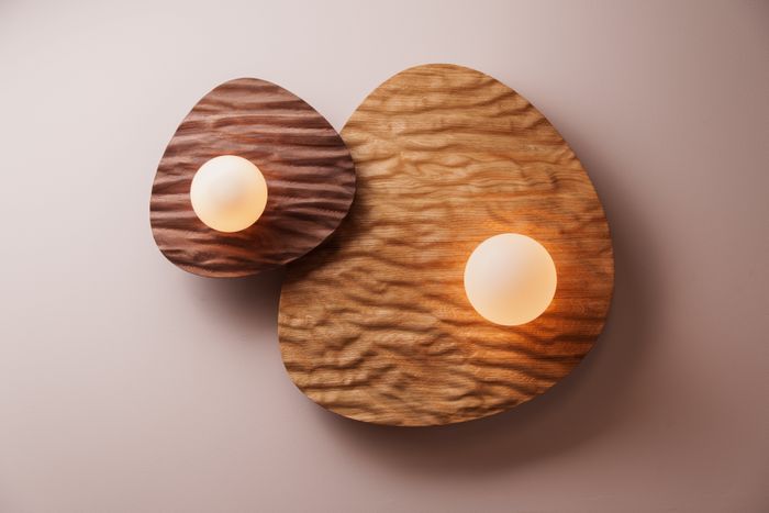 The Sandscape Collection