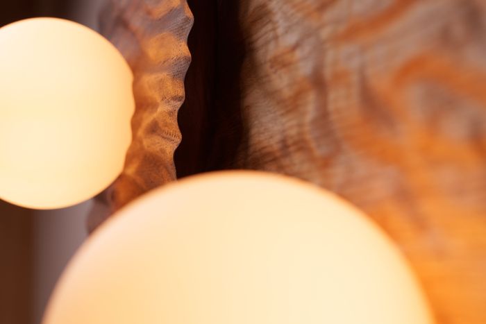 The Sandscape Collection