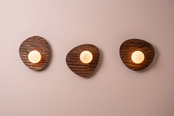 The Sandscape Collection