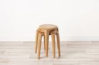 Stool FP/W-3