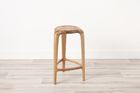 Counter Stool FP/W-3