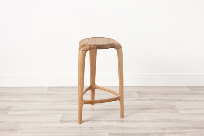 Counter Stool FP/W-3