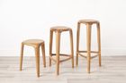 Counter Stool FP/W-3